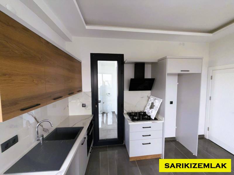 İlan fotoğrafları